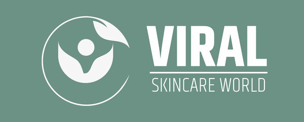 Viral Skincare World
